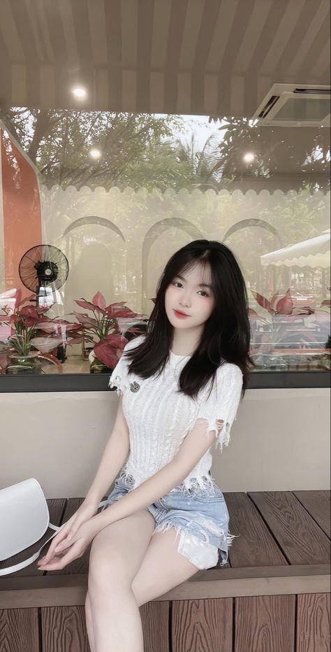 儿子那不是韩剧